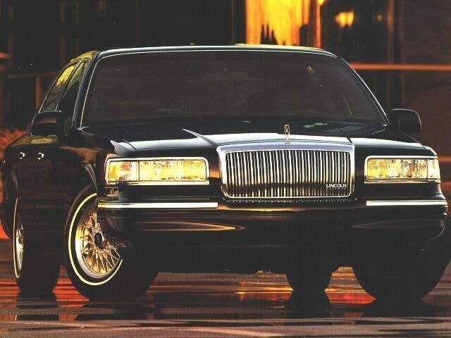 lincoln town car 1996 1LNLM81W1TY714238 image lincoln town car 1996 1LNLM81W1TY714238 image